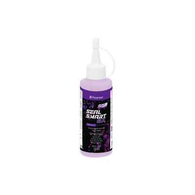 Panaracer Seal Smart EX Tubeless Sealant: PURPLE