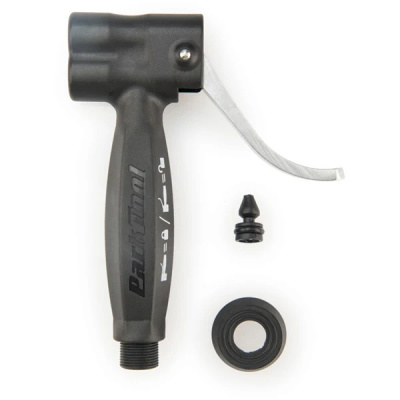 Park Tool 1096X - Rebuild kit for PFP-4 2010+ black