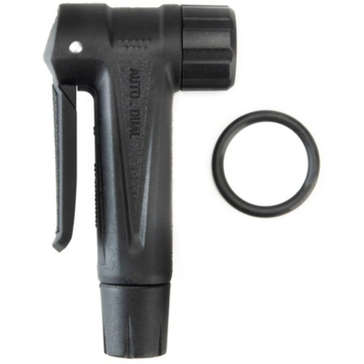 Park Tool 1460Z - Pump Rebuild Kit for PFP-3