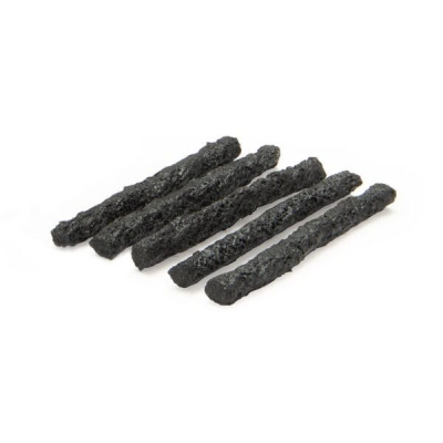 Park Tool 2370K - TPT-1 Tyre Plug Refill black
