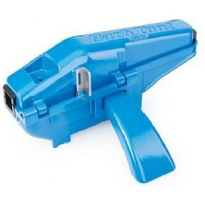 Park Tool Cm-25 Professional Chain Scrubber