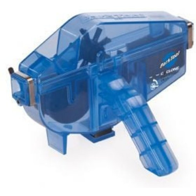 Park Tool Cm-5.3 Cyclone Chain Scrubber