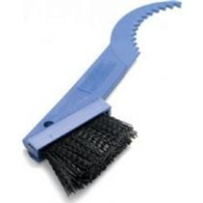 Park Tool Gearclean Brush