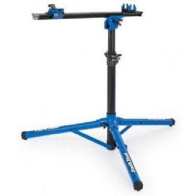 Park Tool PRS-22.2 - Team Issue Repair Stand