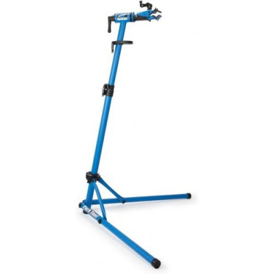 Park Tool Pcs-10.3 Deluxe Home Mechanic Repair Stand