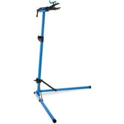 Park Tool Pcs-9.3 Home Mechanic Repair Stand