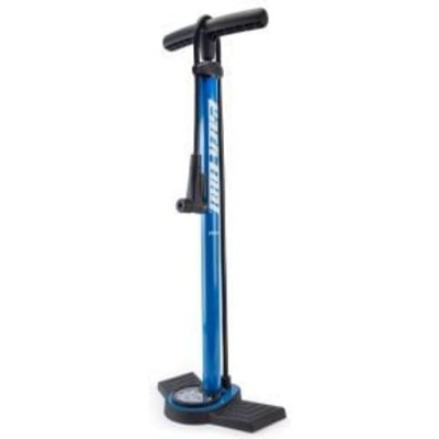 Park Tool Pfp-10 Home Mechanic Floor Pump