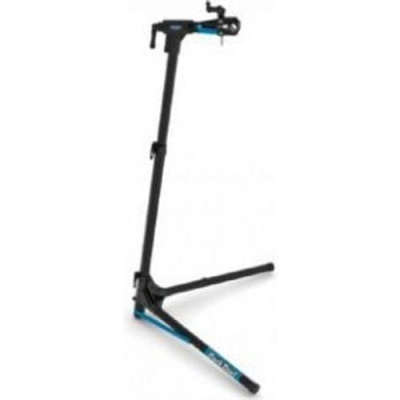 Park Tool Prs25 Team Issue Repair Stand Aluminium