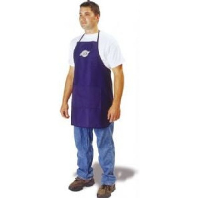 Park Tool Sa-1 Shop Apron