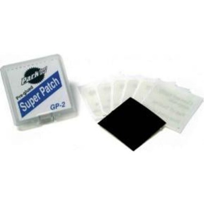 Park Tool Super Patch Kit