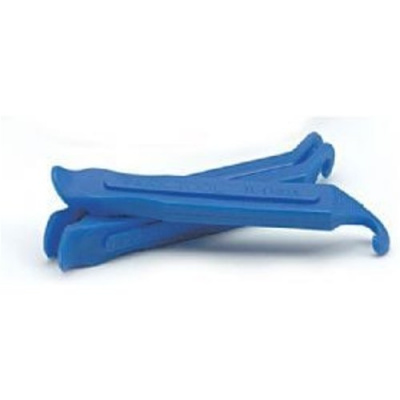 Park Tool Tyre Levers Set Of Three