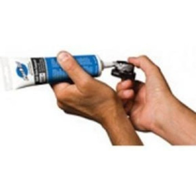 Park Tools Anti-seize Compound