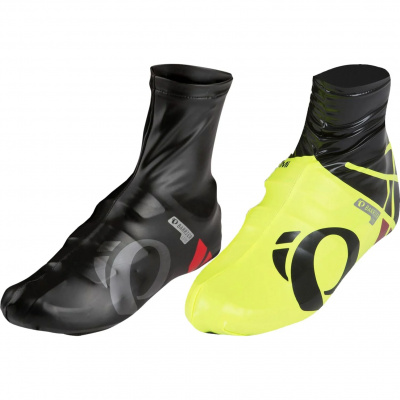 Pearl Izumi Pro Barrier Lite Aero Overshoes