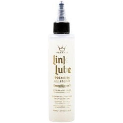Peatys Linklube All-weather Premium 120ml