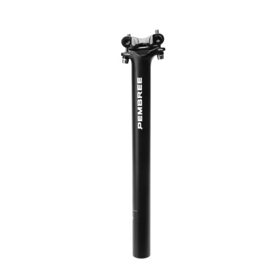 Pembree ASP Seat Post