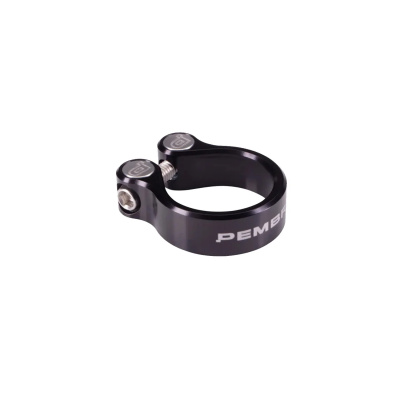 Pembree DBN Seat Clamp 34.9mm
