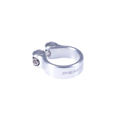 Pembree DBN Seat Clamp 39.7mm