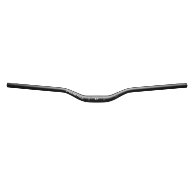 Pembree GCS Handlebar 31.8mm Black