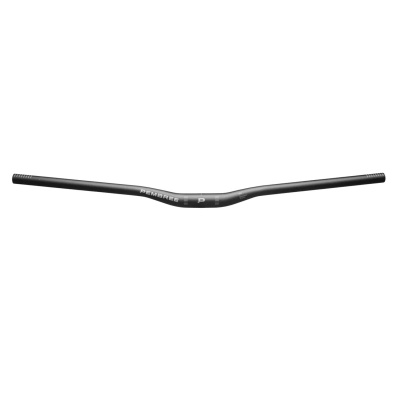Pembree GCS Handlebar 31.8mm