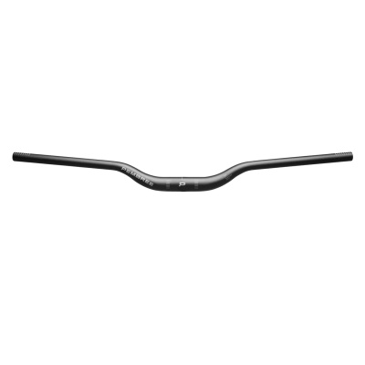 Pembree GCS Handlebar 35mm Black