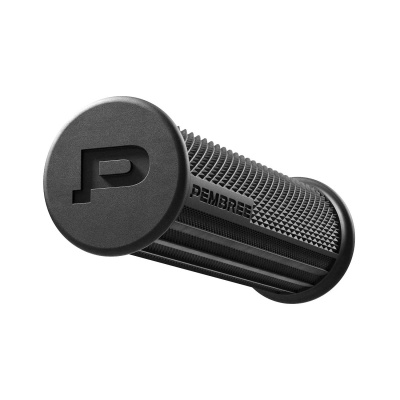 Pembree GCS Lock-On Grip Small