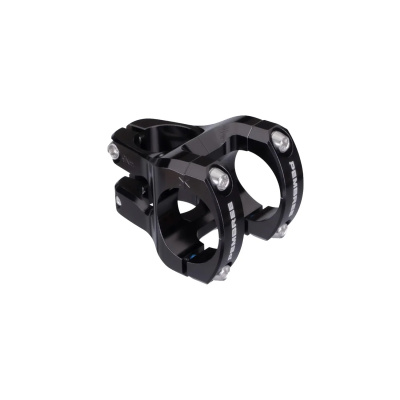 Pembree GCS Stem 35mm