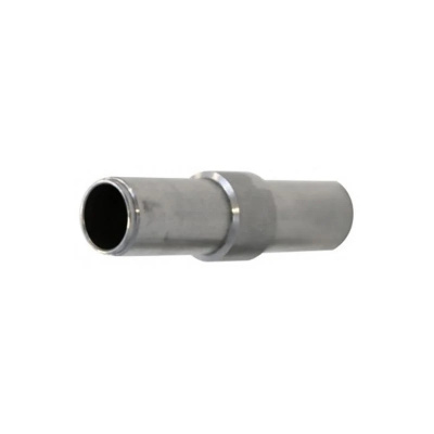 Peruzzo Adapters For Thru Axles 12mm Axle