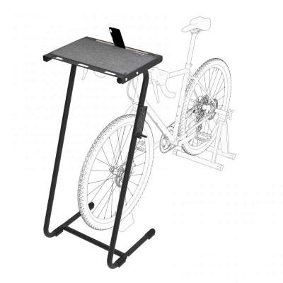 Peruzzo Home Training RI Desk