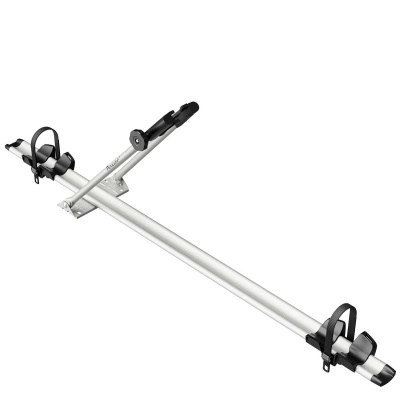 Peruzzo Misano Roof Carrier Car Rack