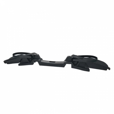 Peruzzo Pure Instinct Wheel Holder