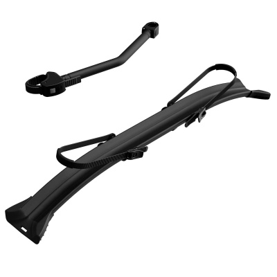 Peruzzo Saturn Modular Base Additional Bike Kit