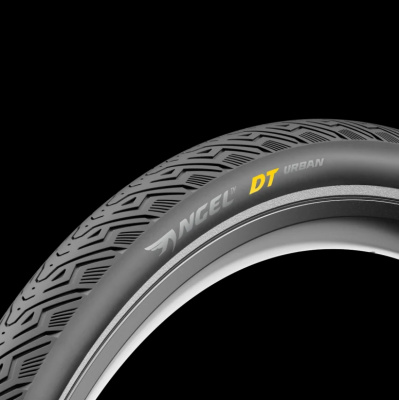Pirelli Angel DT Urban