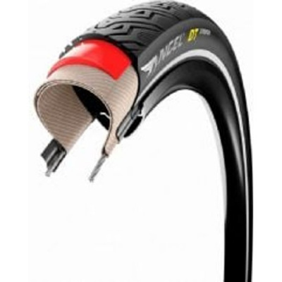 Pirelli Angel Dt Urban Pro Compound Hyperbelt 700 X 32c Urban Tyre