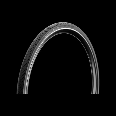 Pirelli Angel WT