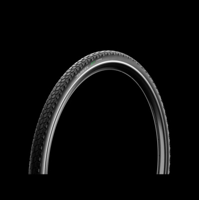 Pirelli Angel XT Urban