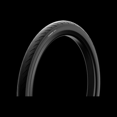 Pirelli Brompton 349