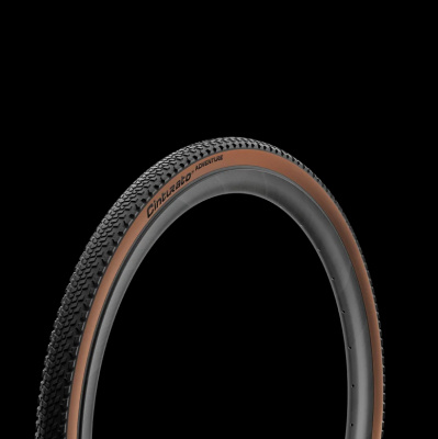 Pirelli Cinturato Adventure Classic Classic / 700x45c
