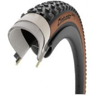 Pirelli Cinturato Gravel S Classic 700 X 40c Gravel Tyre