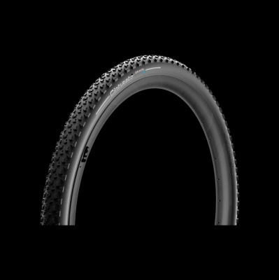 Pirelli Cinturato Gravel S