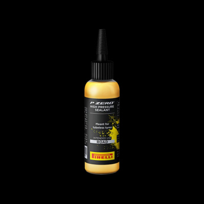 Pirelli P Zero Sealant