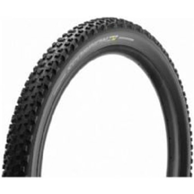 Pirelli Scorpion E-mtb M Hyperwall Smartgrip Gravity 29 X 2.60 Mtb Tyre