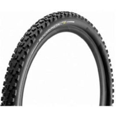Pirelli Scorpion Enduro M Hardwall Smartgrip Gravity 27.5 X 2.60 Mtb Tyre