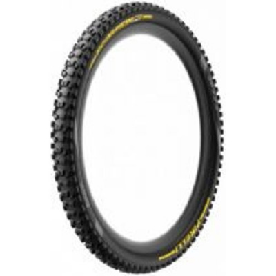 Pirelli Scorpion Race DH M DualWALL+ MTB Tyre 29 x 2.50"