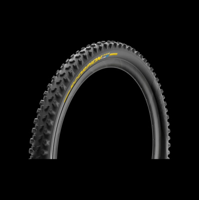 Pirelli Scorpion Race DH S DualWALL+ - MTB Enduro & Downhill Tyres