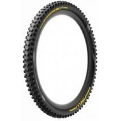 Pirelli Scorpion Race DH S DualWALL+ MTB Tyre 29 x 2.50"