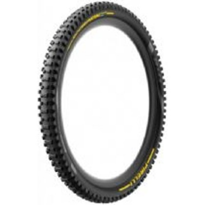 Pirelli Scorpion Race DH T DualWALL+ MTB Tyre 27.5 x 2.50"