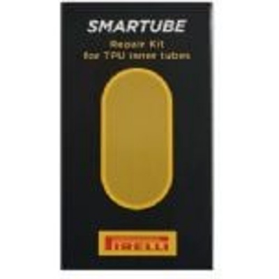 Pirelli Smartube Patch Kit