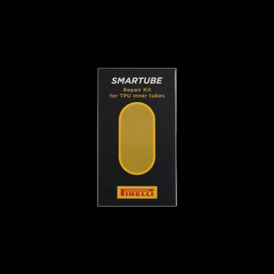 Pirelli SmarTUBE Patch Kit