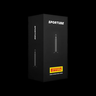 Pirelli SportTUBE MTB
