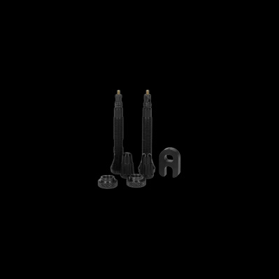 Pirelli Tubeless Valve Kit